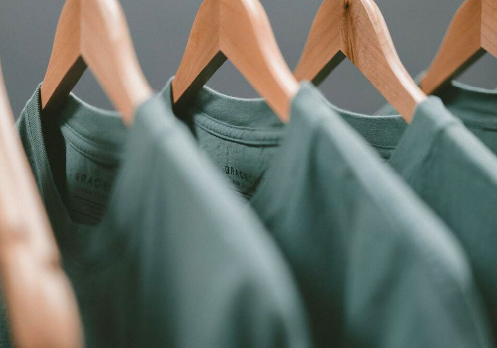 Delivering Faster Capabilities 