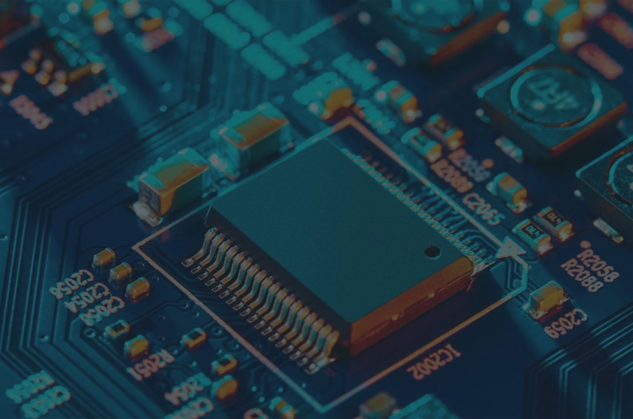 Building a Better Product Detail Experience