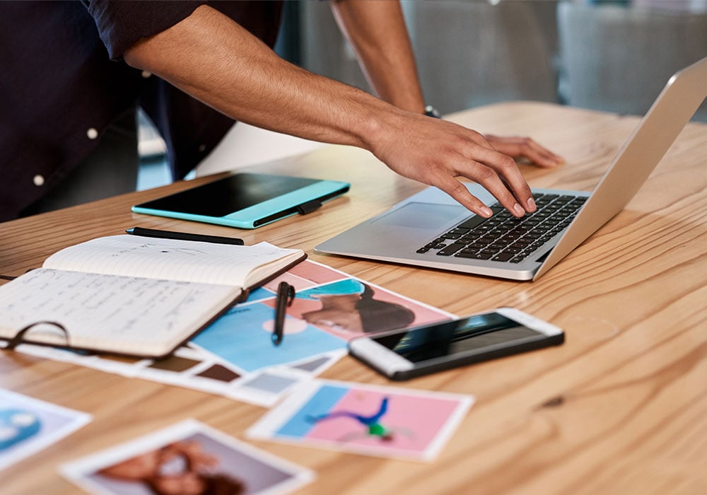 A Better Way to Email