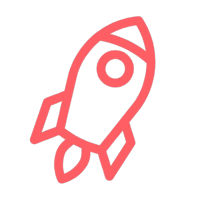 Composable-Acellerator-Icon Composable-Acellerator-Icon