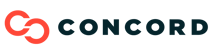 Concord-Horizontal-Logo-1