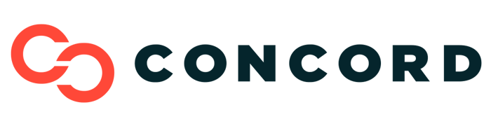 Concord-Horizontal-Logo.png