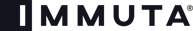 Immuta Primary Logo - 2023