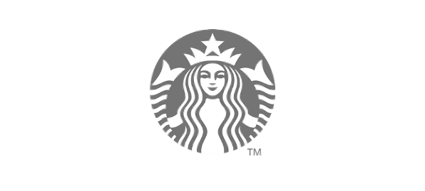 Starbucks Logo