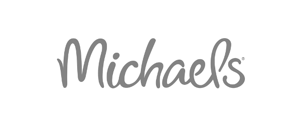 Micheal's Logo