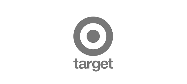 Target Logo