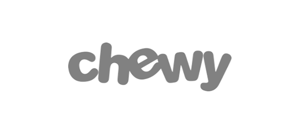 Chewy Logo