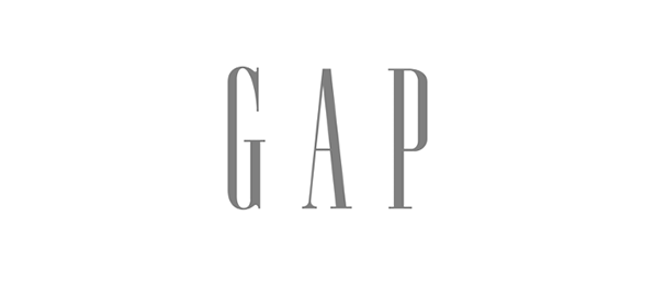 GAP Logo