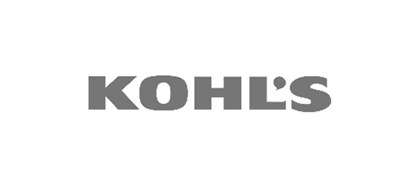 KOHLS Logo