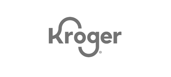 Kroger Logo