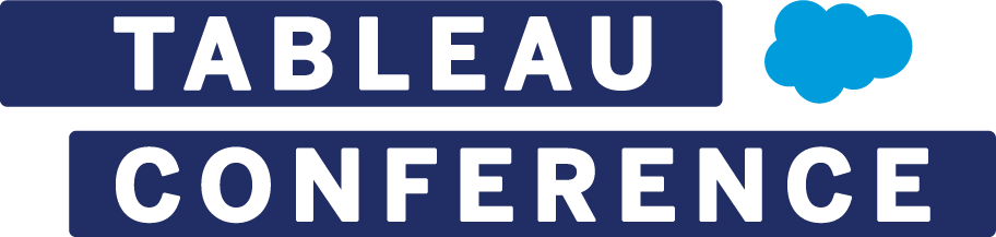 TC Logo