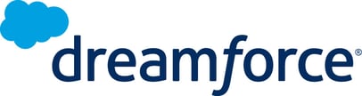 df-logo-desktop
