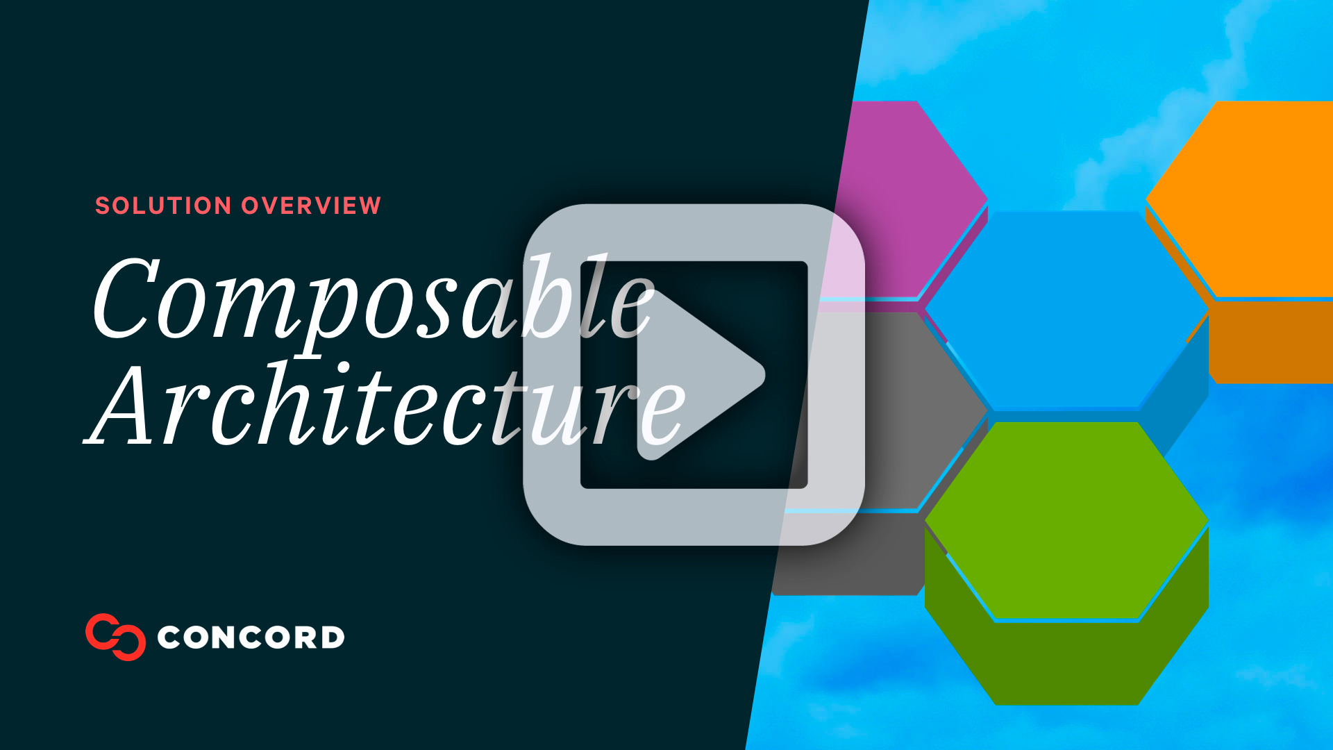 Composable-Architecture-for-Video_withPlayButton